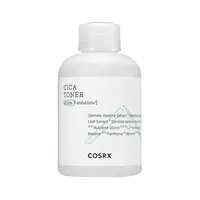 Pure Fit Cica Toner 150Ml