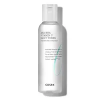 Refresh Aha Bha Vitamin C Daily Toner