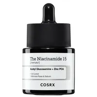 The Niacinamide 15 Serum 20Ml
