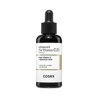 The Vitamin C 23 Serum 20Ml