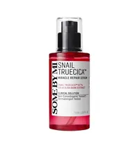 Mi Snail Truecica Miracle Repair Serum 50Ml