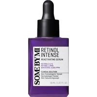 Retinol Intense Reactivating Serum 30Ml
