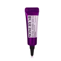 Retinol Intense Eye Cream 10ml