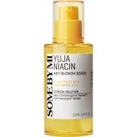 Yuja Niacin Anti Blemish Serum 50Ml