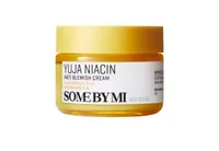 Yuja Niacin Anti Blemish Cream 60G