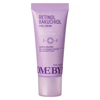 RETINOL BAKUCHIOL DUAL CREAM 50ml