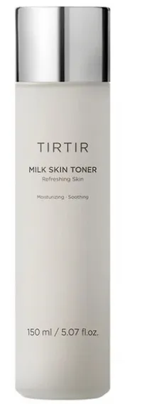 Milk Skin Toner 150Ml