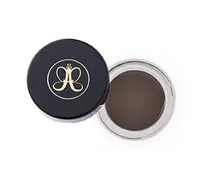 Dipbrow Pomade