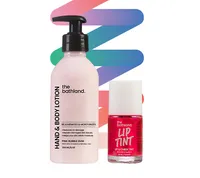 Beauty Care Set
