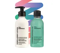 Bloom Essence Set
