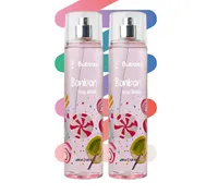 Bonbon Bliss Duo