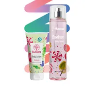 Bonbon Glow Kit