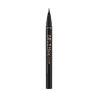 Catr. Brush Ink Tattoo Liner WP 010