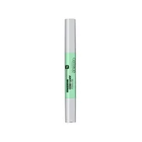 Re-Touch Anti-Dark Circle Concealer