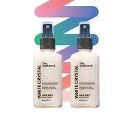 Crystal Mist Duo