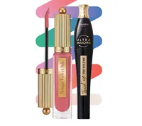 Eyes & Lips Duo
