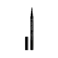 Eyeliner FEUTREÂ slim