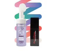 Fresh Berry Glow Kit