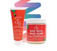 Hair Repair set