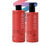 Hair Starter Kit