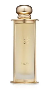 LATTAFA PRIDE Spray Leen 100ml