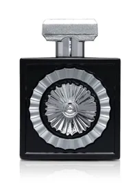 LATTAFA PRIDE Spray Wajood 100ml