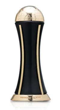 LATTAFA PRIDE Spray Winners Trophy Gold 100ml