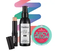 lit from within glow