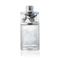 SHADOW ICE EAU DE PARFUM 75 ML
