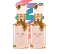 Signature Scent Duo