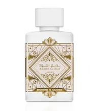 Spray Badee Al Oud Honor and Glory white 100 Ml 