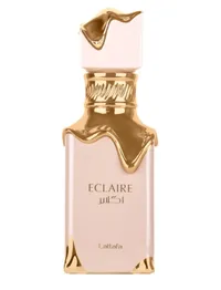 Spray  Éclair 100ml