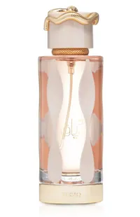 Spray Teriaq 100 Ml