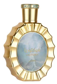 Spray Victoria Lattafa 100 ml
