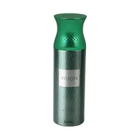 VISION DEO 200 ML