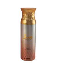 WISAL DEO 200 ML