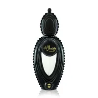 WISAL LAYL EAU DE PARFUM 50 ML