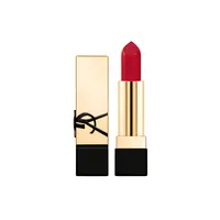 Rouge Pur Couture Reno Lipstick